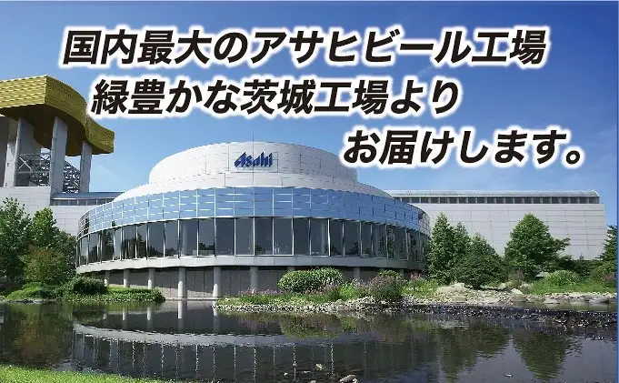 アサヒSLAT4種お楽しみ酎ハイセット（レモン・グレープフルーツ・シャルドネ・白桃）