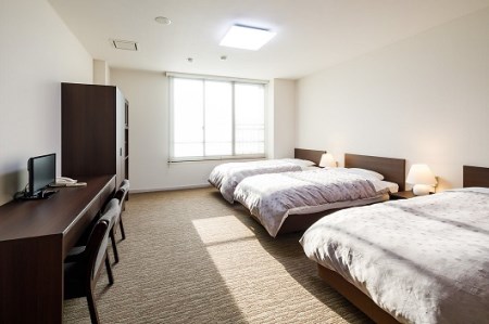 宿泊券 大石田温泉 あったまりランド深堀 「虹の館」1名様 宿泊券 銀山温泉まで車で約30分 ot-skxxx1