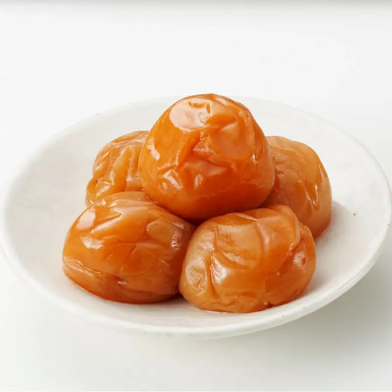 紀州南高梅３種盛り 計1.2kg分（各400g） 紀州手造り梅（塩分約10％）・紀州かつお梅（塩分約8％）・蜜恋（塩分約5％） / はちみつ梅干し 和歌山 田辺市 南高梅 梅干し 梅 かつお梅 はちみつ入り  セット 詰め合わせ 【kbe003-1】