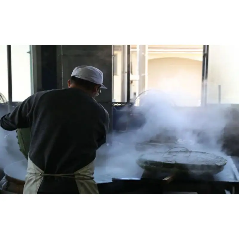 かます開き3～4尾 / カマス 国産 干物 白身 冷凍 新鮮 魚 お取り寄せ 和歌山県 田辺市 【mst018】