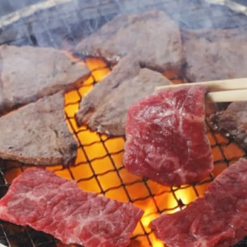 熊野牛バラエティセット 計4.5kg / 和歌山 田辺市 熊野 熊野牛 牛肉 ブランド牛 ロース ヒレ ステーキ 焼肉 すき焼き セット 食べ比べ【oon006】