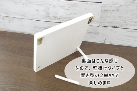 馬 蹄鉄 フラワーアート 約 17cm サラブレット 競走馬 蹄鉄 馬蹄 フラワーアート 飾り フラワー アート