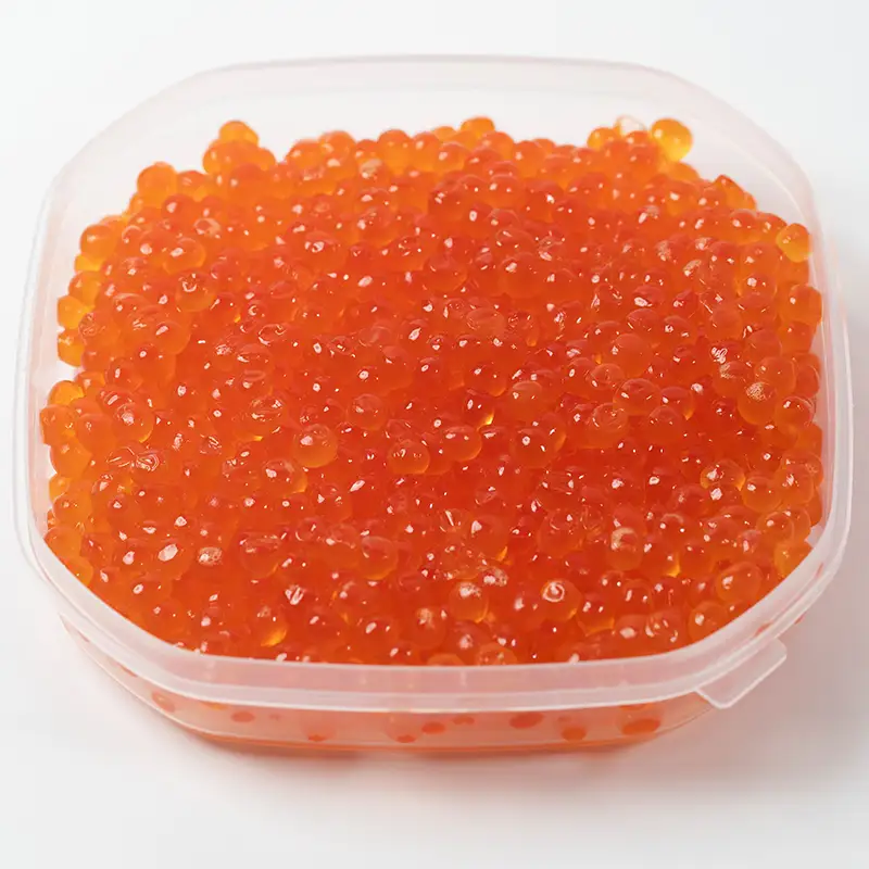 【ふるなびWEEK対象】鮭いくら醤油漬け 150g 三陸山田 いくら