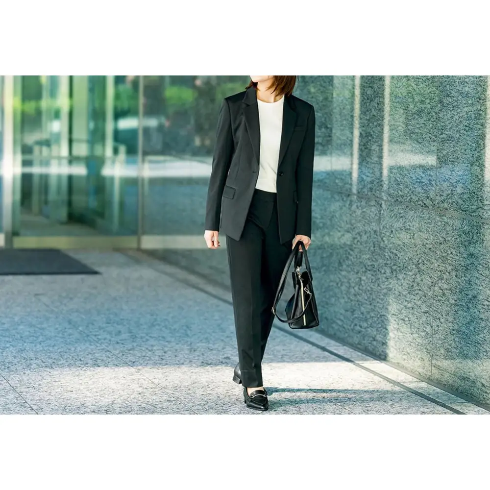 FABRIC TOKYO オーダーセットアップお仕立て券 95,000円相当