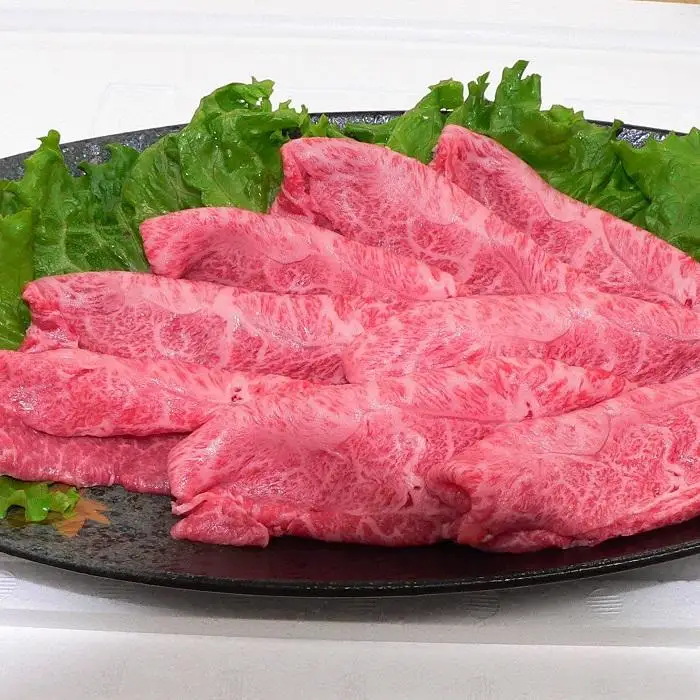 おおいた和牛 食べ比べ セット 計1.8kg（モモ・ウデ1kg・サイコロステーキ800g）