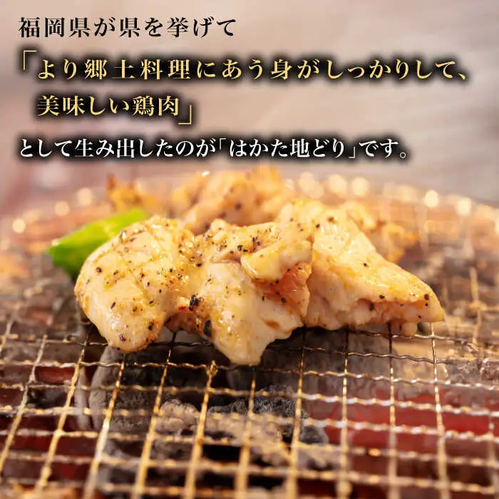 薄切り・スライス 【全3回定期便】  [ABCJ120] 薄切り・スライス