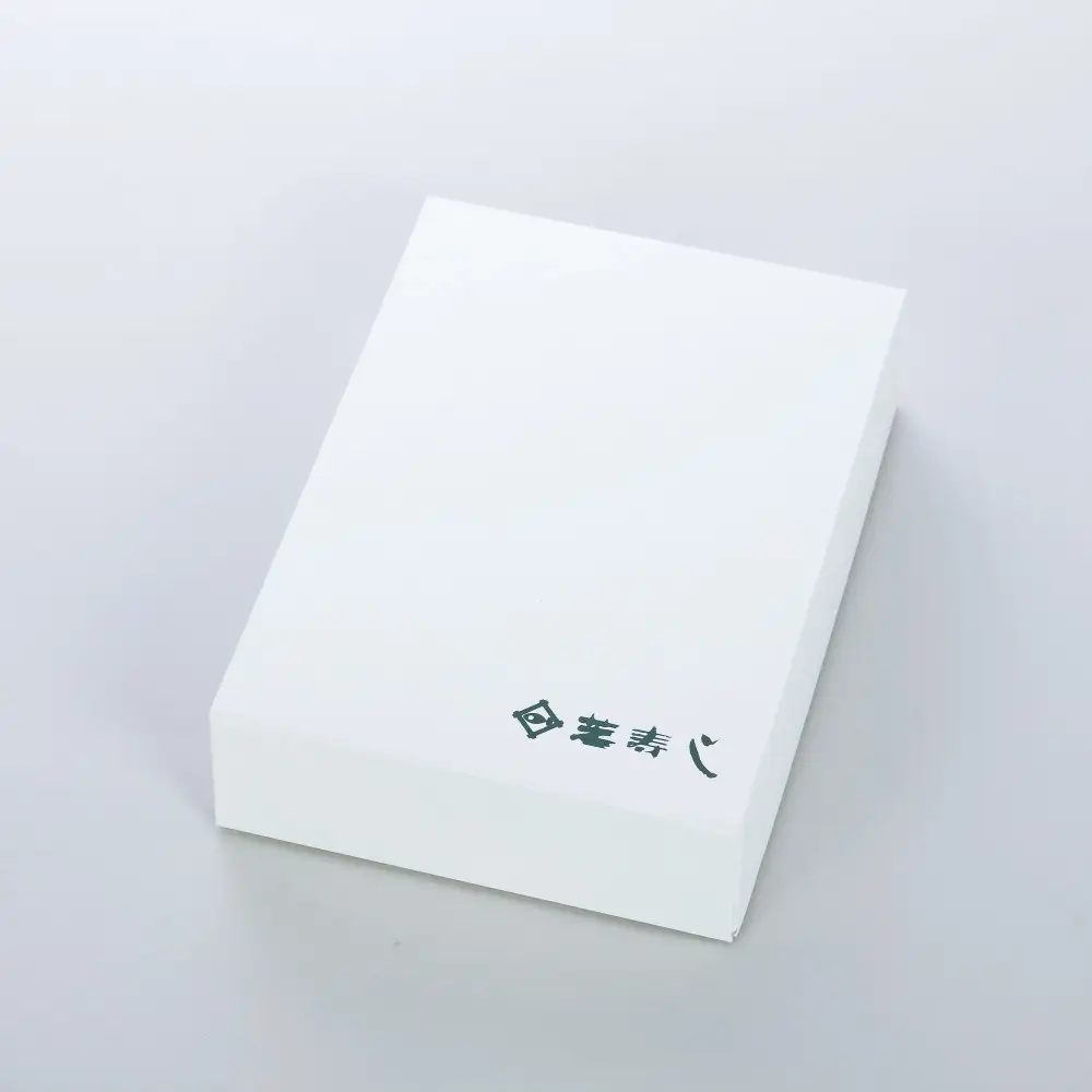 笹蒸寿し 3種 計6個