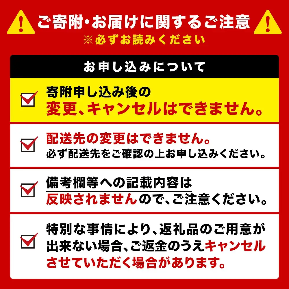 【限定醸造】 キリン秋味 ＜ 北海道千歳工場産 ＞ 350ml （ 24本 ） ビール 限定 秋味 千歳 北海道 キリン キリンビール