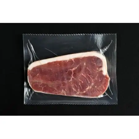 クロッドステーキ(牛ステーキ)120gx10枚　計1,200g_肉  牛肉 _【配送不可地域：離島】【1216871】
