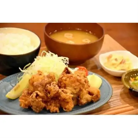 城町食堂のお食事3,000円分クーポン券_旅行券・チケット 食事券  _【1334210】