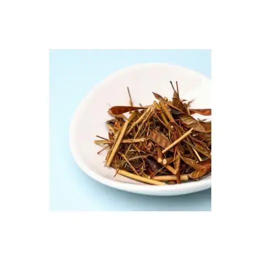 【お徳用】弘法茶（3g×8包入） 下北山村産カワラケツメイ100％ 健康茶 お茶 便利
