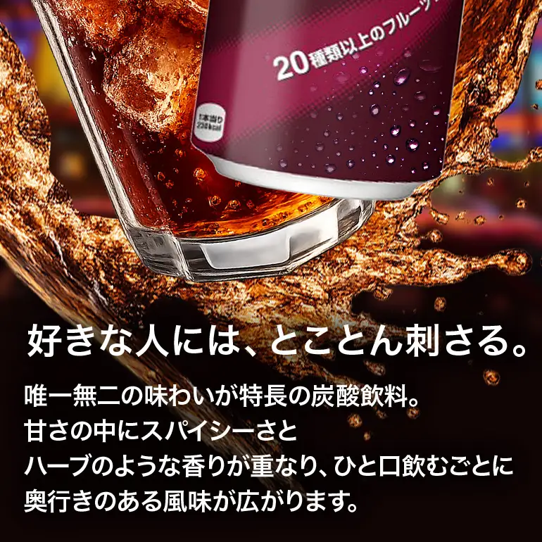 ドクターペッパー 500ml×24本｜ドクターペッパー AY09 | 沖縄県浦添市