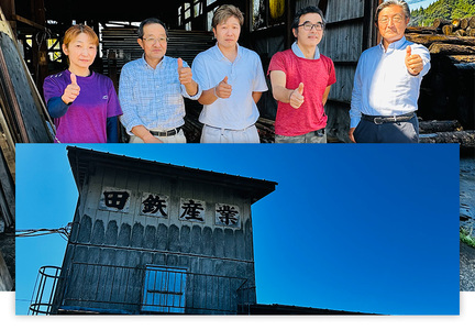 《お申込後に生産》Stockbarrel Hodaru - 穂樽 - 2L 楢（ナラ）ギフトボックス無し 台座付き 蒸留酒熟成用樽サーバー