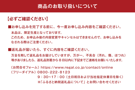 REGAL 11ALBHT ストレートチップ ブラック エアローテーション 25.5cm リーガル ビジネスシューズ 革靴 紳士靴