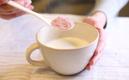 スープ やさしいスープ4種セットこだま食品株式会社 [BAAT004]スープスープスープスープスープ