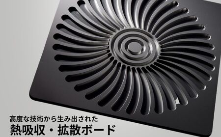 ハイエンド・オーディオラック ALVENTO AR-3 家具 日用品 高性能 /カルバオン/富山県黒部市 収納 インテリア シンプル アルミ素材 アルミ合金製 高性能ラック オーディオ機器ラック 
