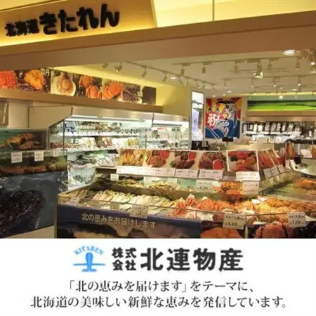 【のし付き】北連物産の早煮昆布 250g×2袋 計500g 釧路産 北海道 釧路町_釧路 くしろ 釧路昆布 国産 昆布 海藻 おでん こんぶ 煮物 コンブ 保存食 乾物 無地熨斗 熨斗 のし 北連物産 きたれん 北海道 釧路町 釧路超 特産品 _【1423677】