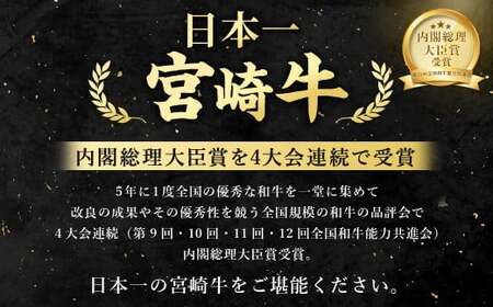 ＜宮崎牛ももバラすき焼き600g(もも150g+バラ150g)×2P＞翌月末迄に順次出荷【c1074_nh_x1】 黒毛和牛 宮崎牛 牛 もも バラ すき焼き 鍋 冷凍