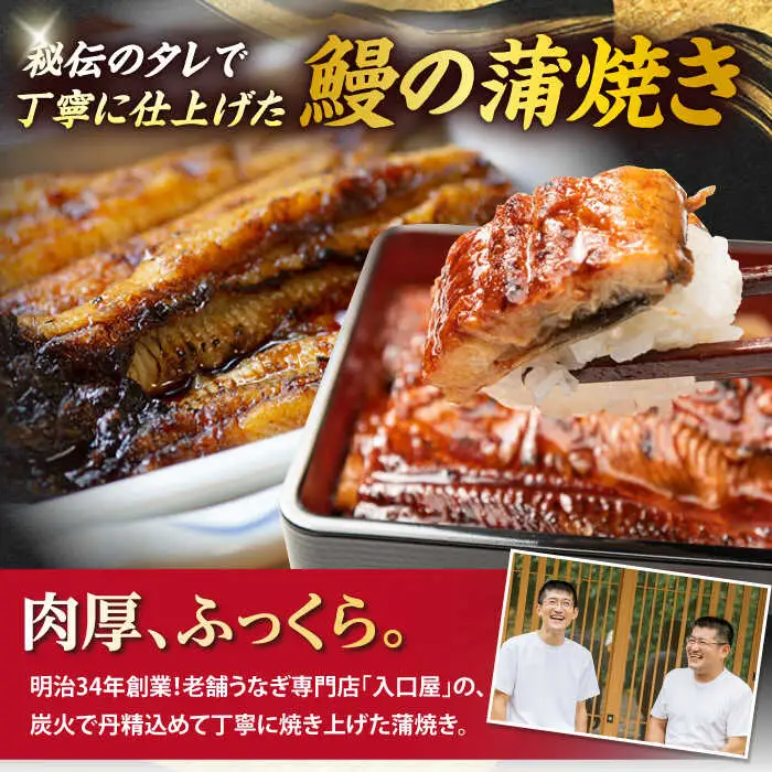 3回定期便 肉と海 西海の宝物定期便 | [CZZ020] 定期便
