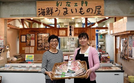 地だこ一夜干し（たこ飯、炙り蛸用） mi0022-0026
