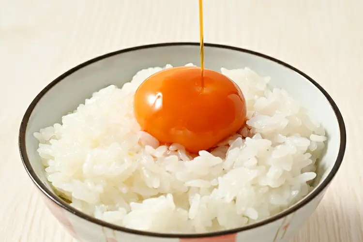 【12ヶ月定期便】料理人も「うまい！」と絶賛 昔の味たまご 20個入り（18個＋割れ補償2個）×12か月※着日指定不可　玉子焼き 卵かけごはん 国産 濃厚 コク 旨味 ｜たまご
