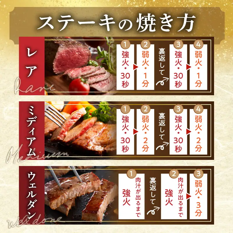 牛肉 ステーキ 牛肉[宮崎牛 モモ 800g]