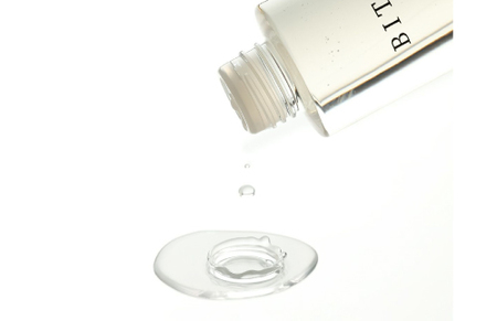 39210-039-0074．ビトレスキン ナイトトナー 160ml