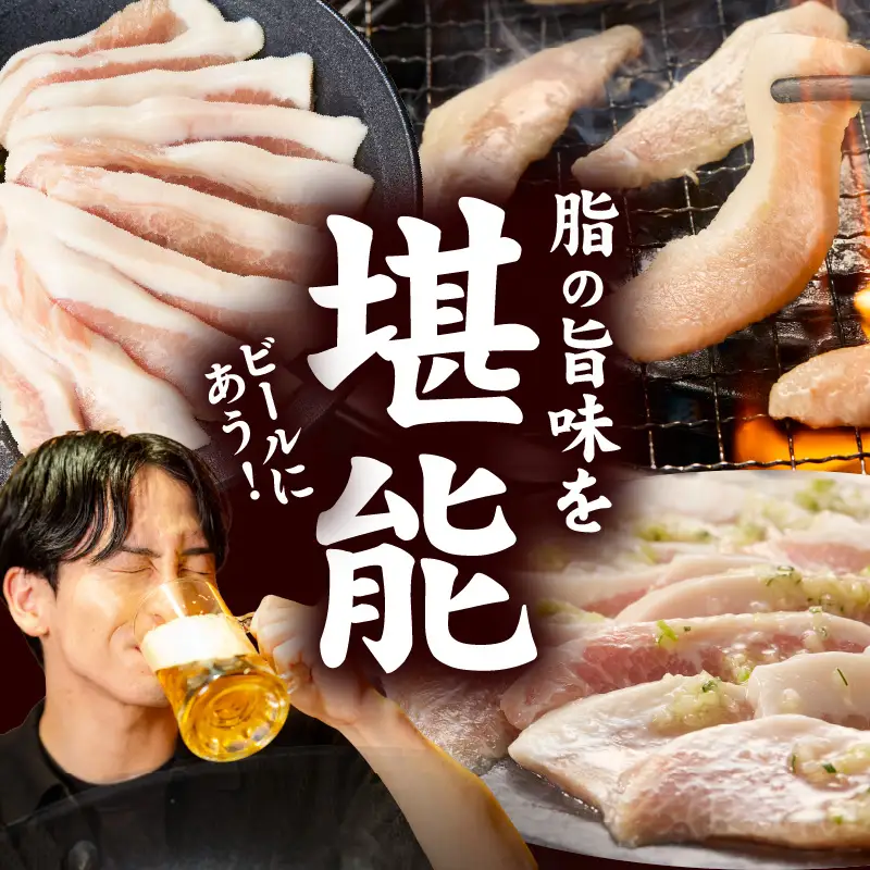 豚トロ 焼肉用 1.2kg 秘伝の塩だれ漬け【小分け 300g×4P 焼肉用 塩だれ 焼くだけ 小分け BBQ やきにく 数量限定】