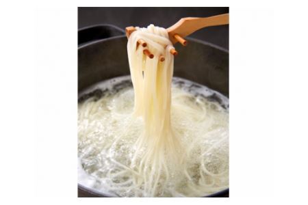 つむぎや つむぎうどん 110g×40袋 |  うどん 乾麺