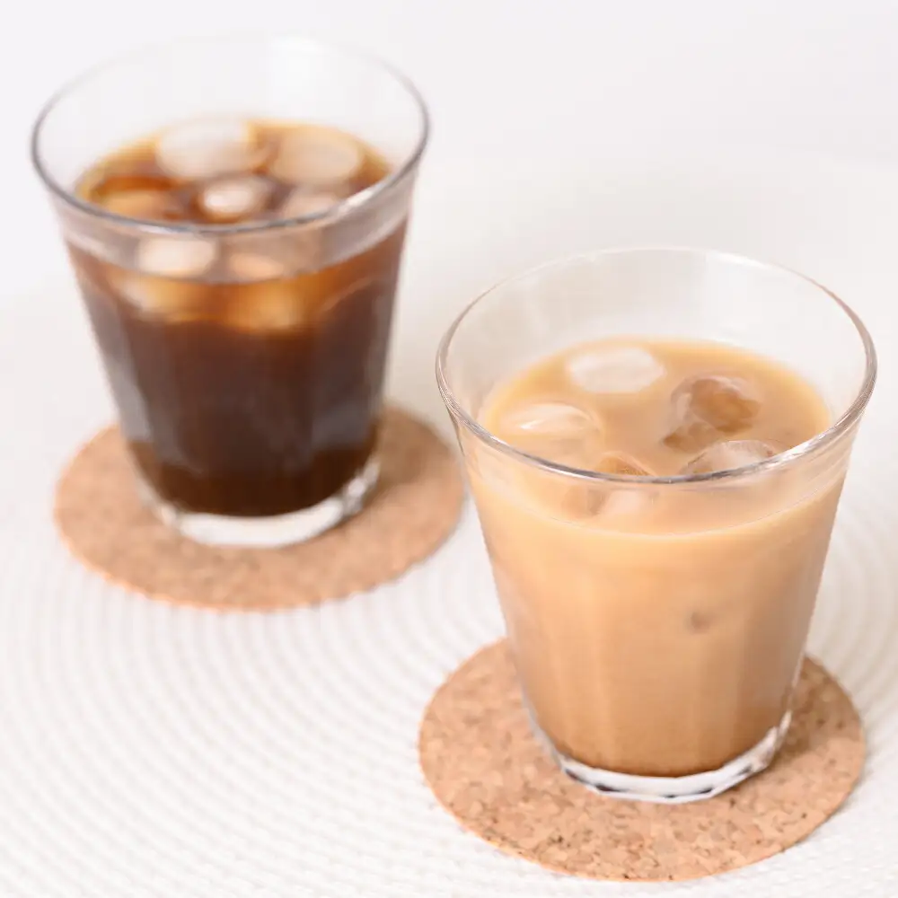 まるごと おいしい たんぽぽ コーヒー 粉末 25g ノンカフェイン