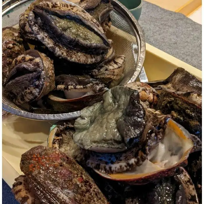 【おが和】【昼】おまかせショートコースお食事券2名様分（ぐるなびセレクション）