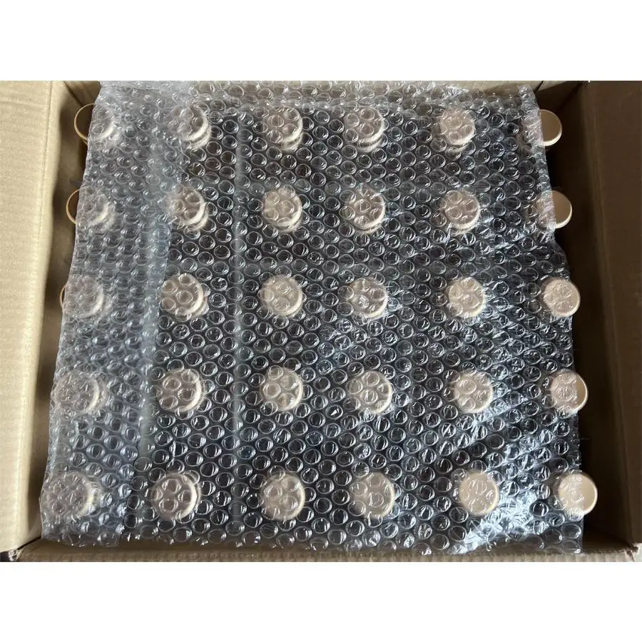 果実飲料 みかんジュース 180ml×30本 草生栽培園の無添加【数量限定】