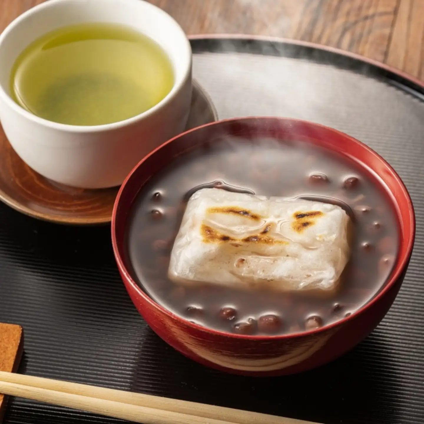 ごはんソムリエの南魚沼産こがねもち　庄治郎　500g×2袋　個包装｜もち