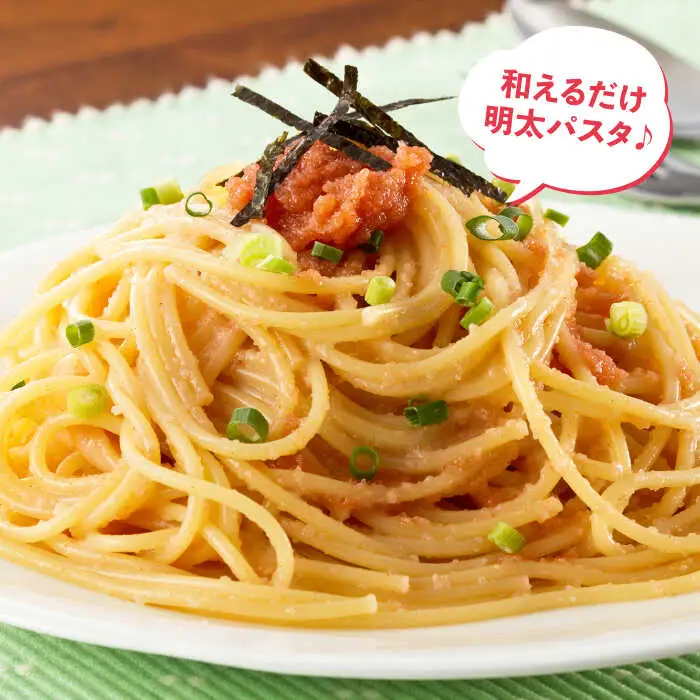 辛子明太子バラコ【無着色】1.2kg(600g×2) [ABCY032] 小分け 冷凍