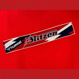 いつでもブリッツェンA ※着日指定不可 |プロスポーツチームグッズ