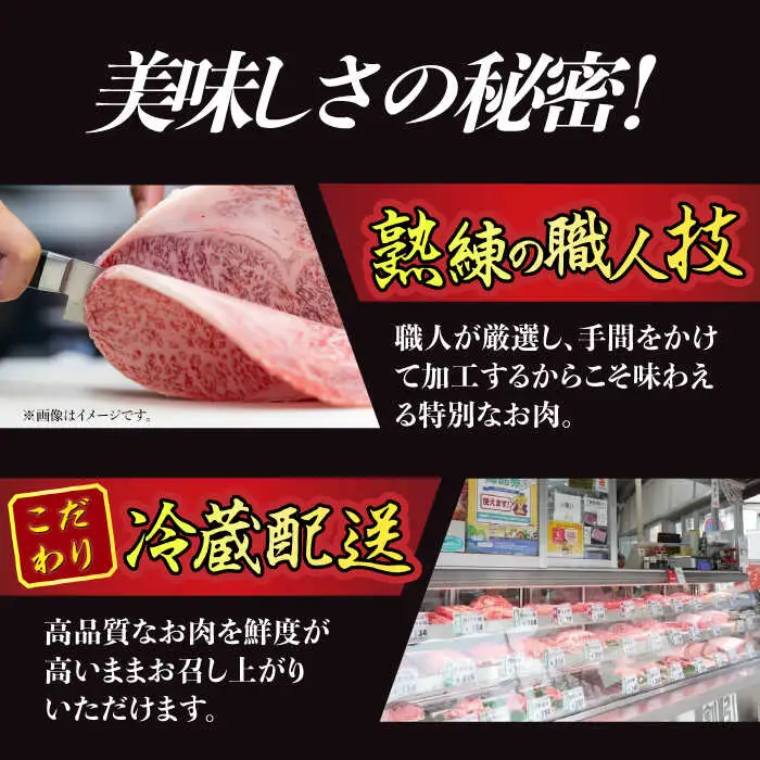 すき焼き用 長崎和牛 霜降り 約1kg  [DBK011] すき焼き用牛肉