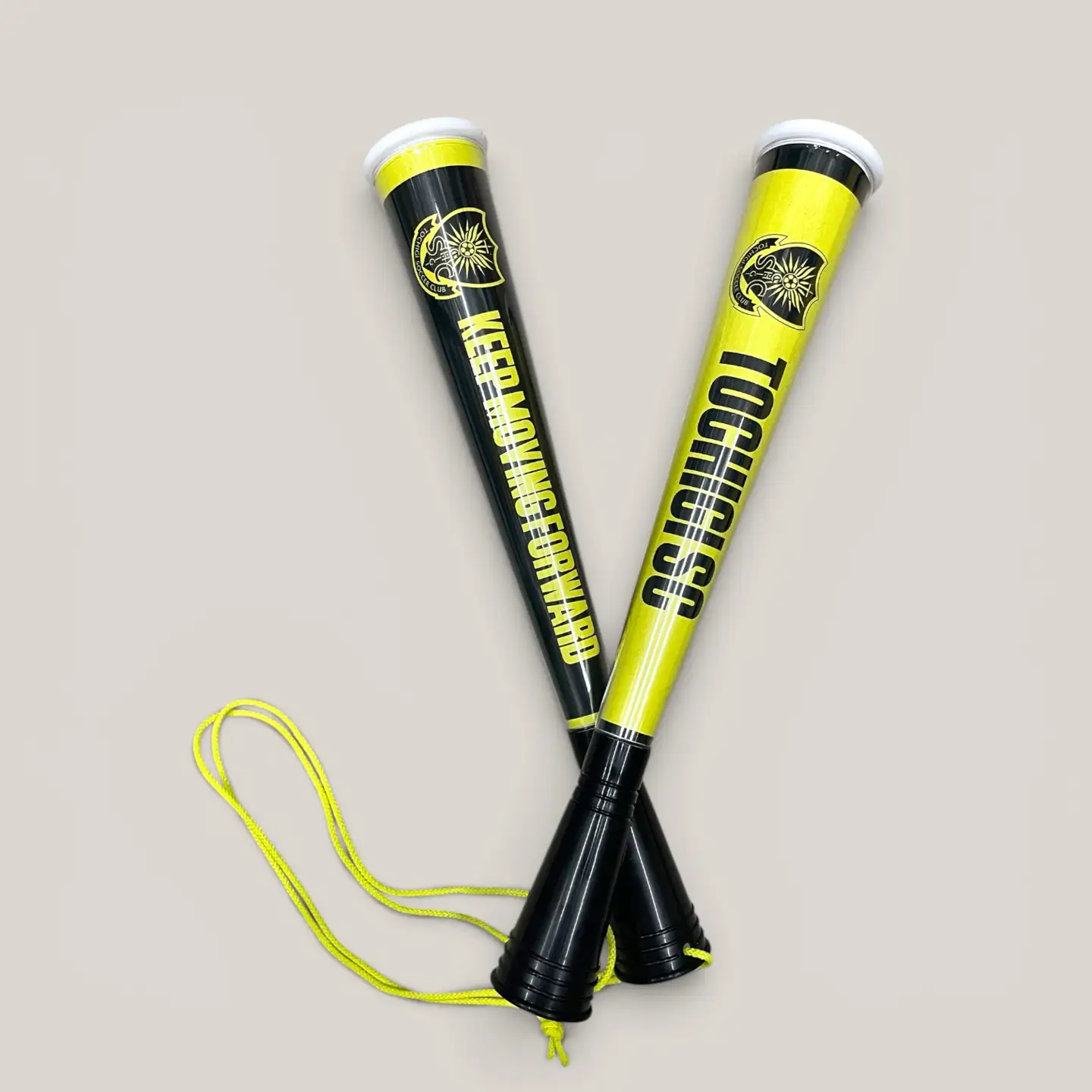 栃木SC応援グッズセット |プロスポーツチームグッズ