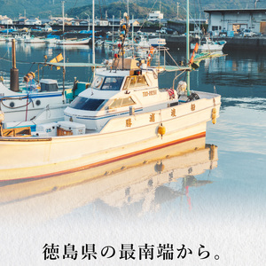 ノドグロ 約1kg 産地直送 冷蔵 下処理なし アカムツ のどぐろ 高級魚 水揚げ時重量約1kg