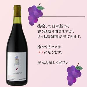 ワイン cuvee RYUO 2022 キュベリュウオウ 1本 750ml 【ワイン】