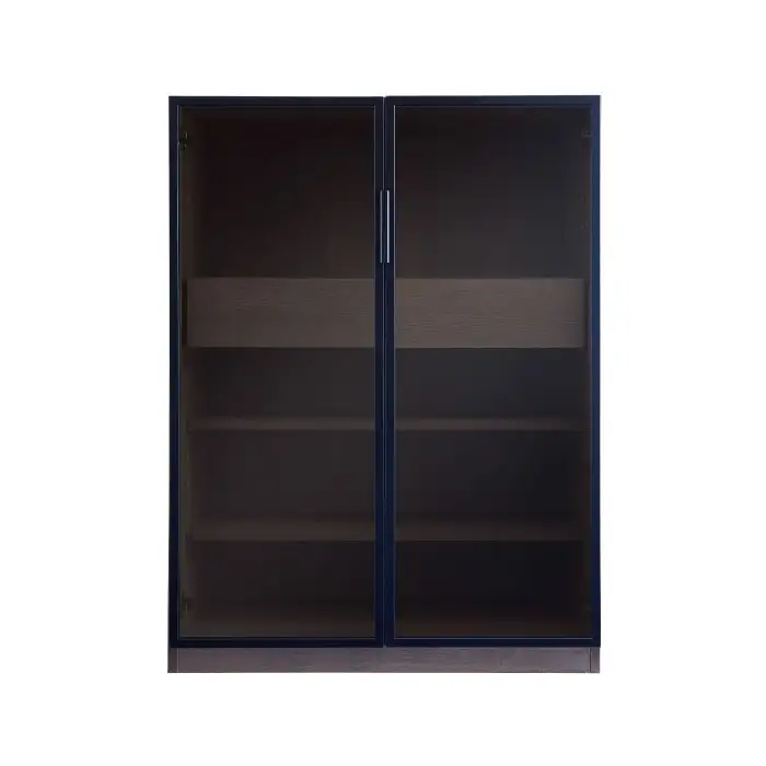 ロッコストレージ 900M ブラウン (H062439)