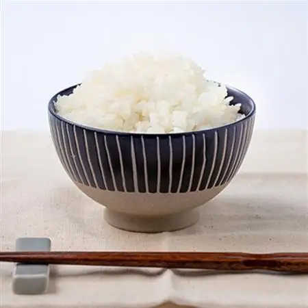 令和8年産　特別栽培米ミルキークイーン 5kg【1431739】