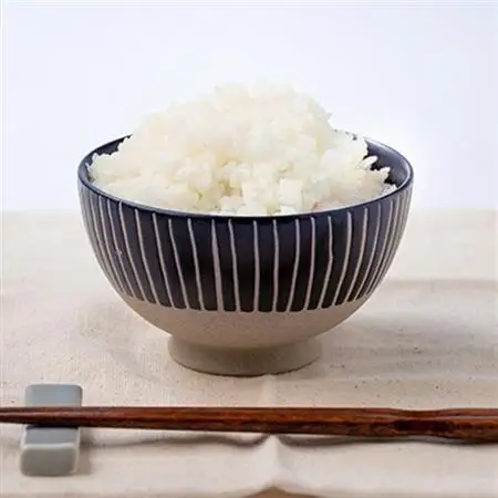 令和8年産　特別栽培米コシヒカリ 10kg【1431742】