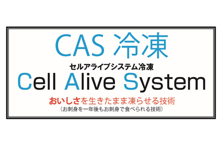 [チンするだけ！]【秘伝のタレ漬け】国産牛ミックスホルモン焼き1.7kg(170g×10パック)[鮮度を保つCAS冷凍] [0576]