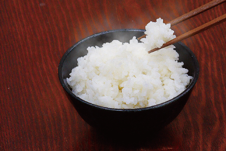 【定期便3回】令和6年度産 にこまる 6㎏ 合計18kg