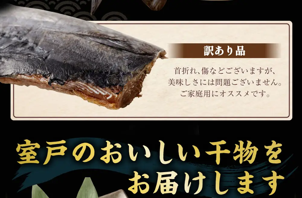 【奇数月定期便】ナカイチ海産の地魚干物頒布会【6回お届け】干物 FN-Limited-PR