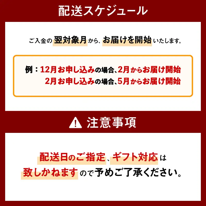 鹿児島 黒牛 ・ 黒豚 定期便 （ 全4回 ） K127-T01 肉 豚肉 牛肉 冷凍