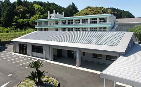 山浦地区まちづくり推進協議会のヤッホーやまうら米 10kg（精米）＜078-002_5＞