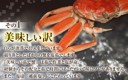 【先行予約】【訳あり】【国産】寿司屋のせいこがにの甲羅盛り 3個（1個 約80g前後） / 甲羅盛り せいこがに メスガニ 内子 外子 真空パック 殻むき不要 ずわいがに 濃厚 蟹 甲羅酒 焼き蟹 ほぐし身 ポーション 味噌 贅沢 珍味 あわら温泉 ズワイガニ かに あわら市 福井 北陸 [aw080-a002] ※2026年11月中旬より順次発送予定