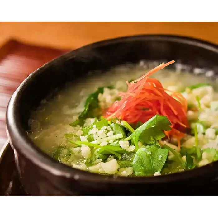 【西陣ふじ義】【昼夜共通】おまかせ特別コースお食事券2名様分（ぐるなびセレクション）