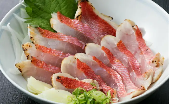 【定期便/6回】 惣菜 おかず 偶数月 定期便 [hn065]